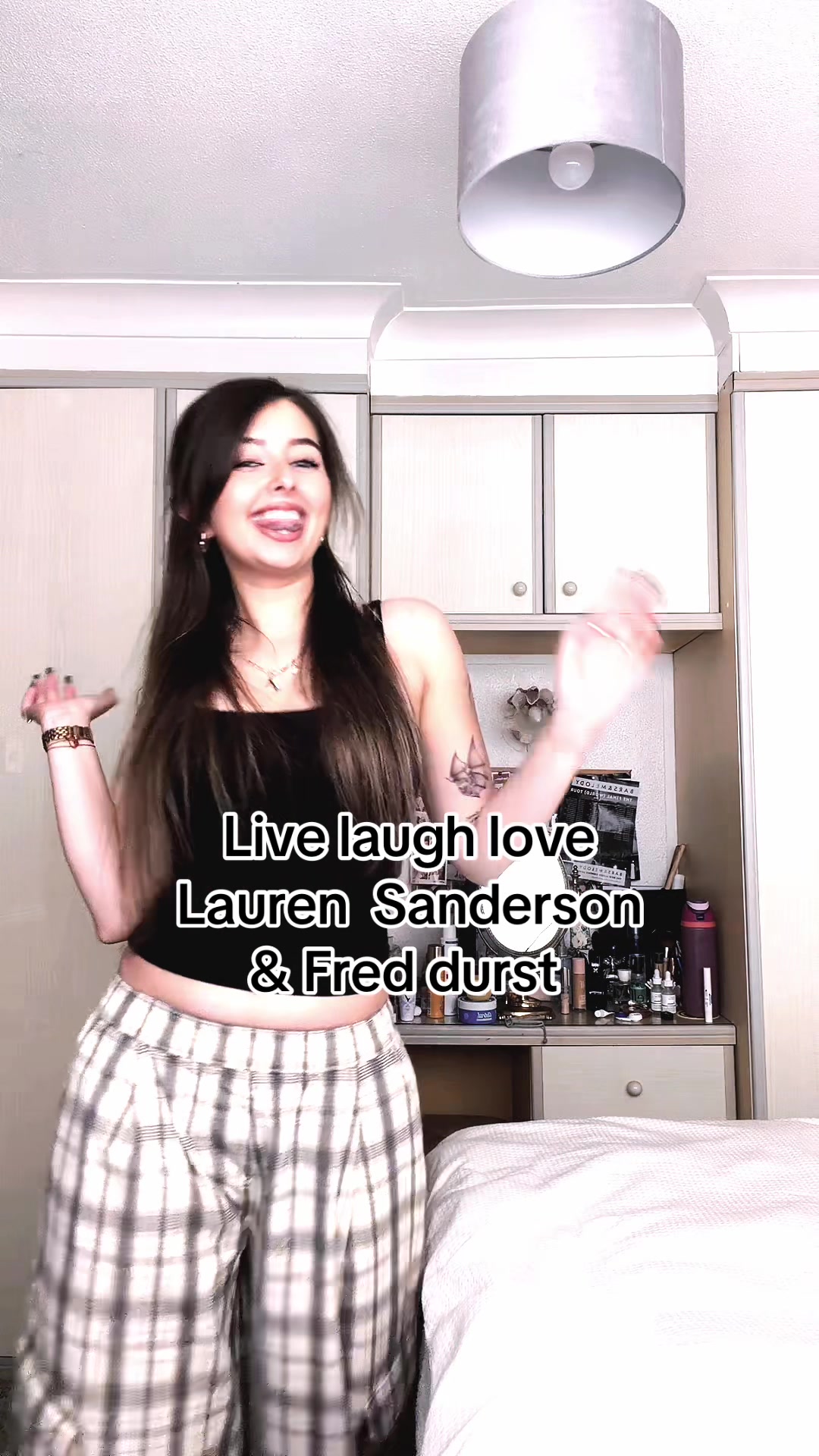@Nadia