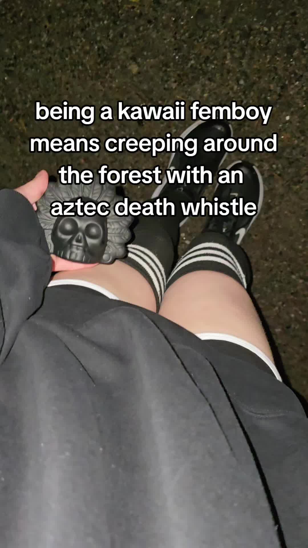 @Ollie <3