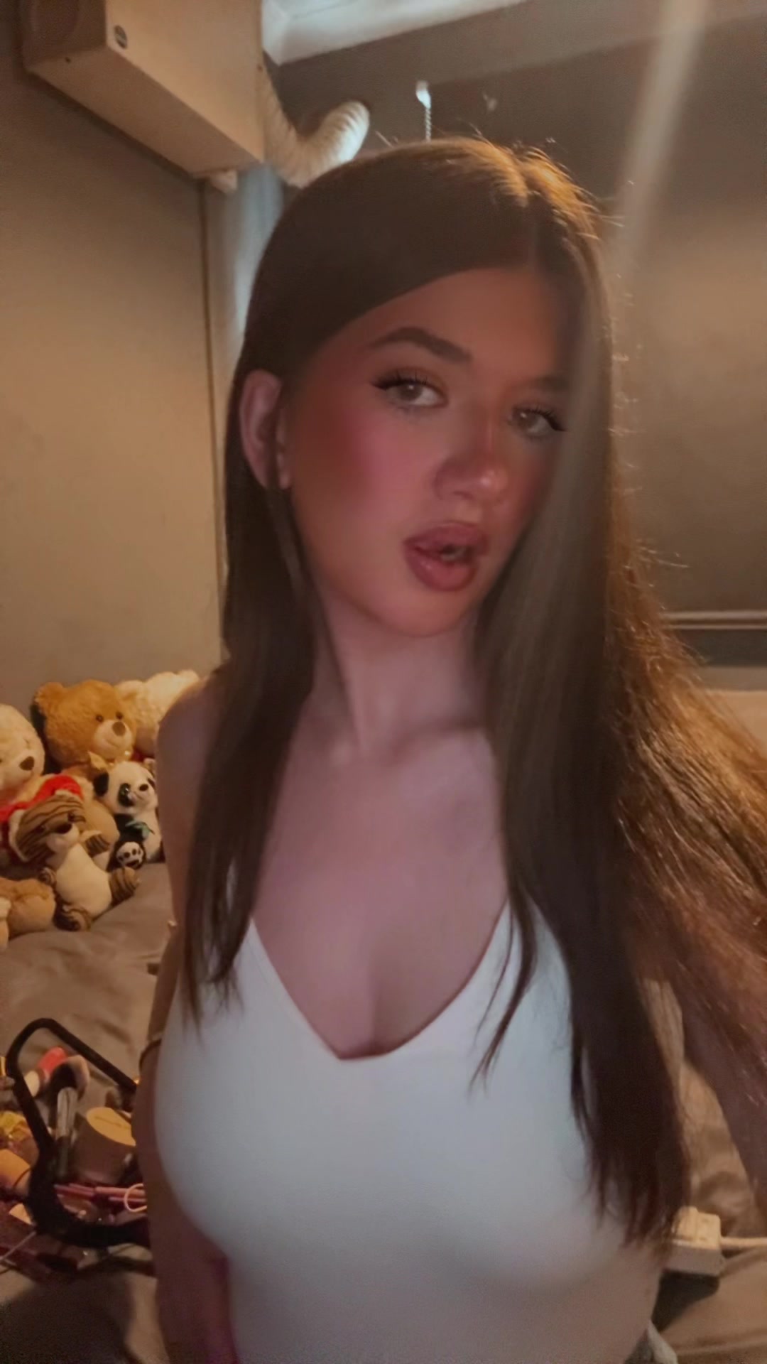 @Megan Gallagher