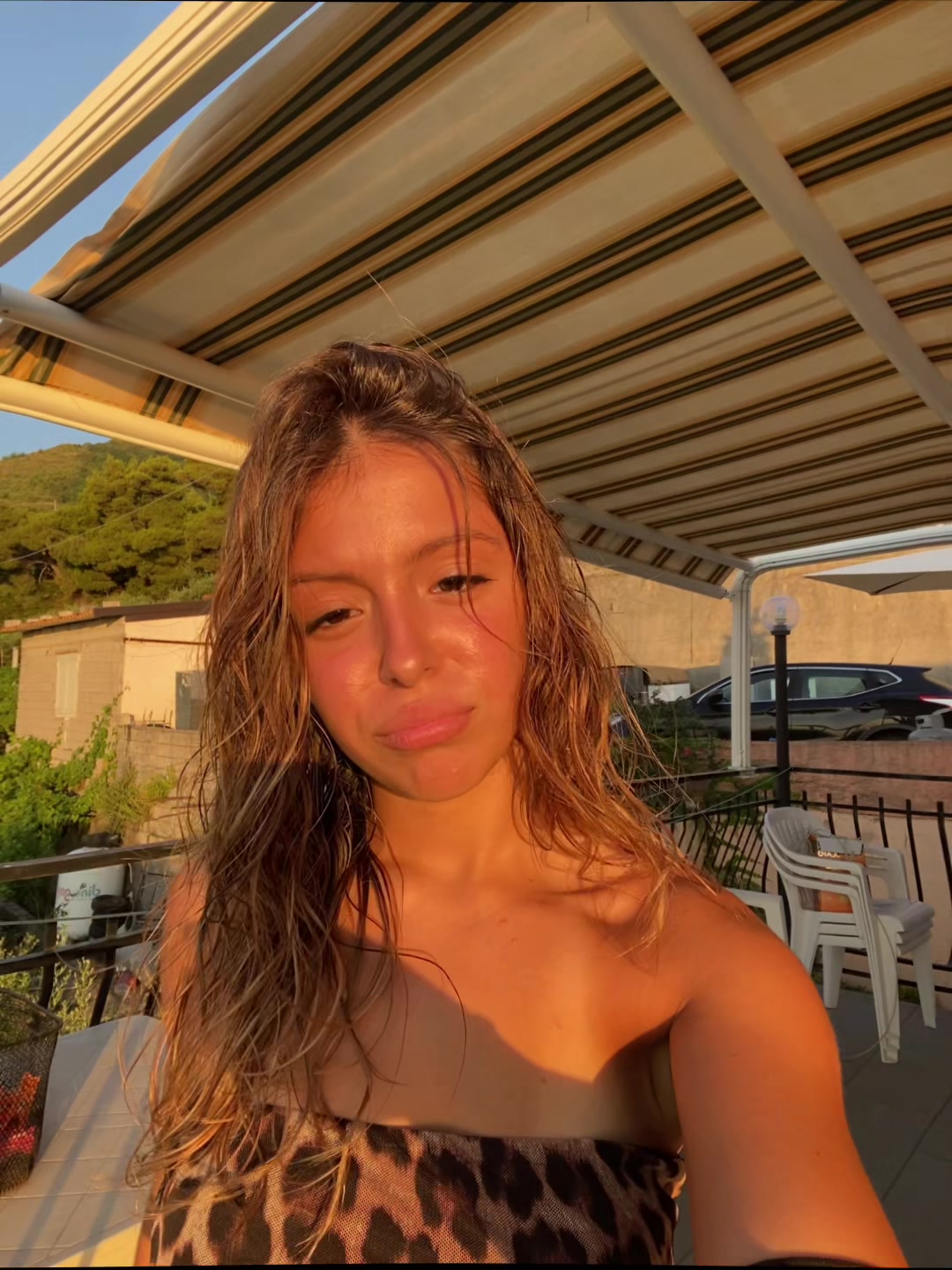 @sele