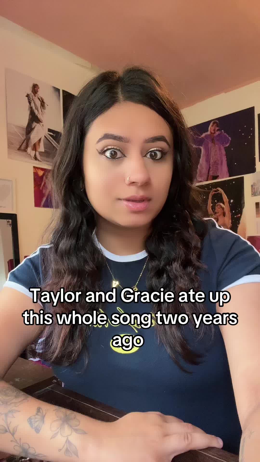 @Sav🤍