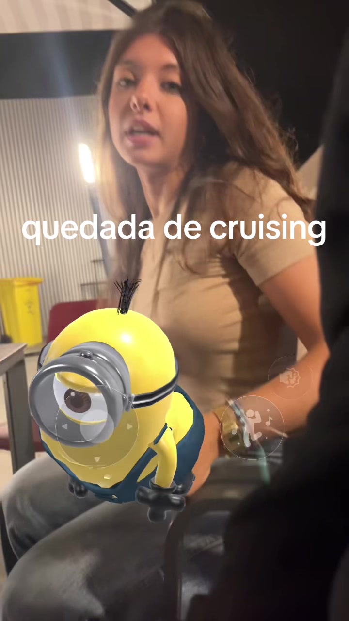 @teeuu