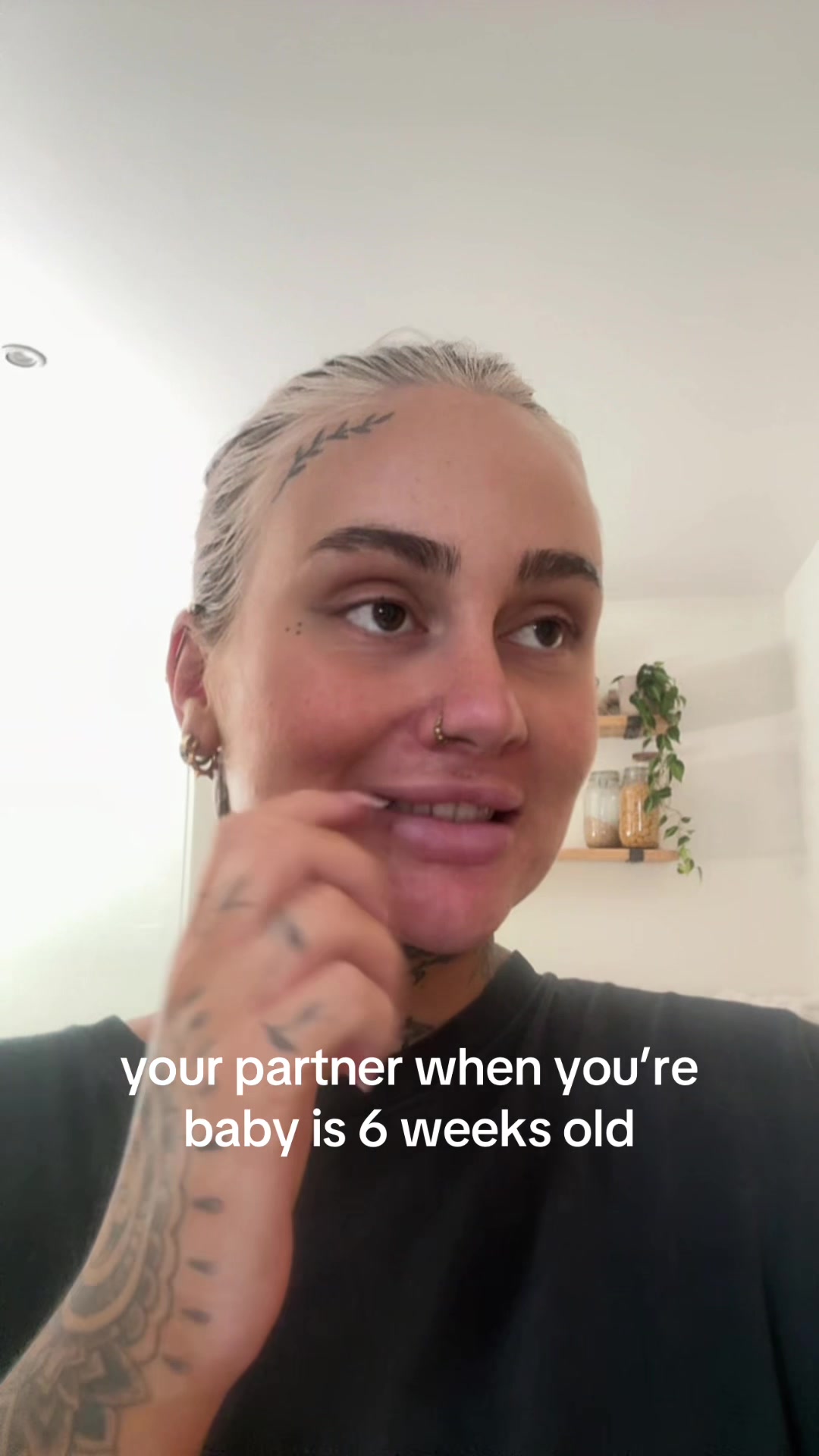 @jasmine