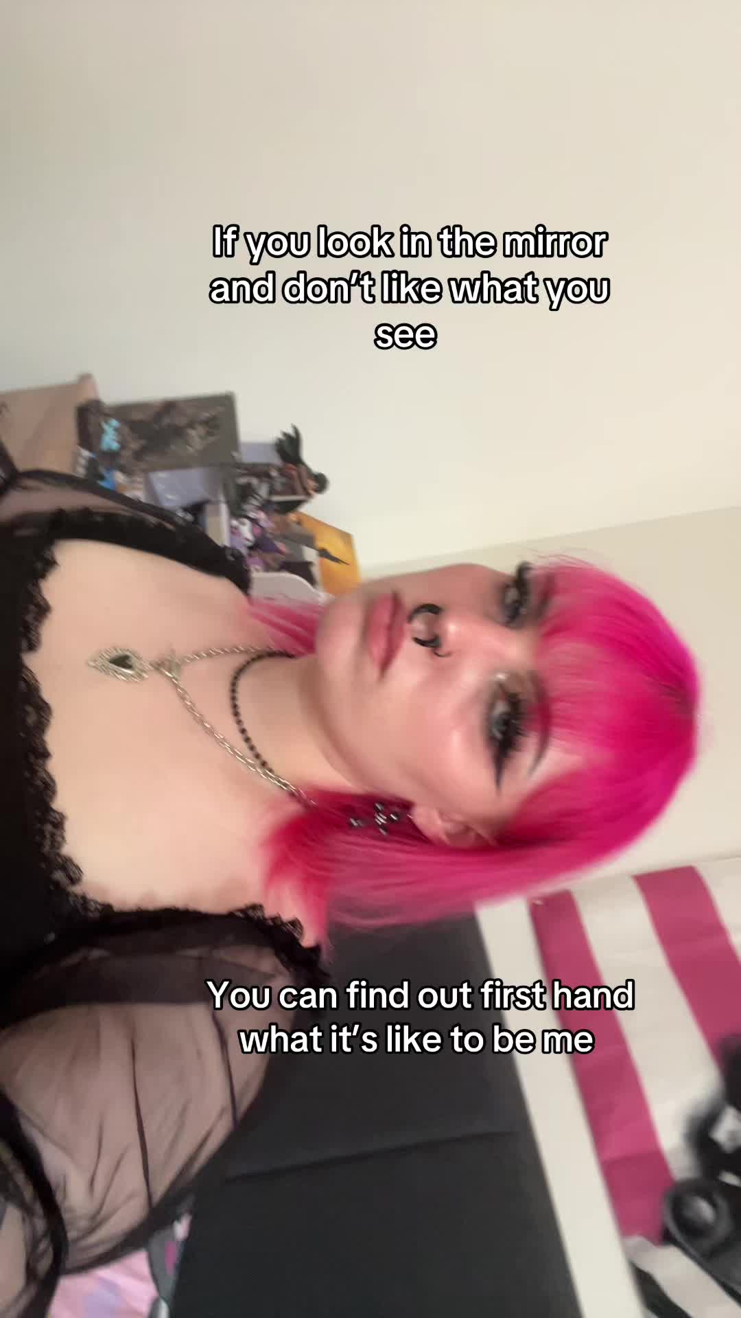 @Juno