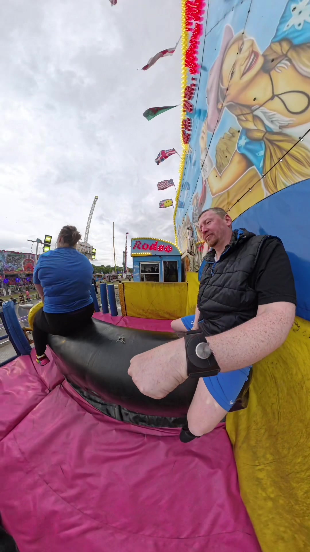 @funfairrides360