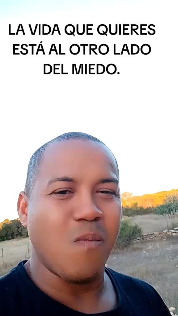 @Sebastiao Nogueira Da Costa