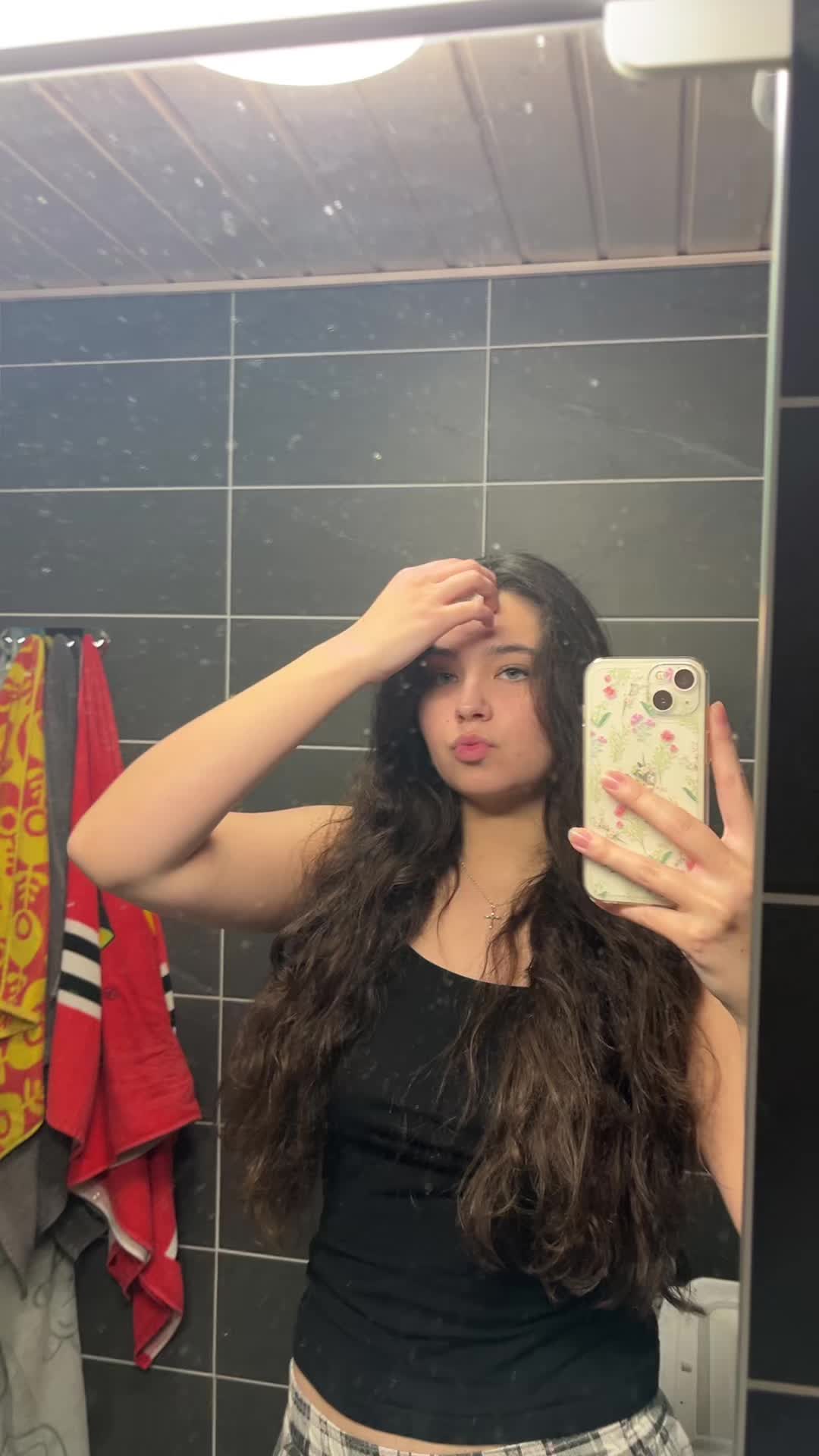 @Jenny