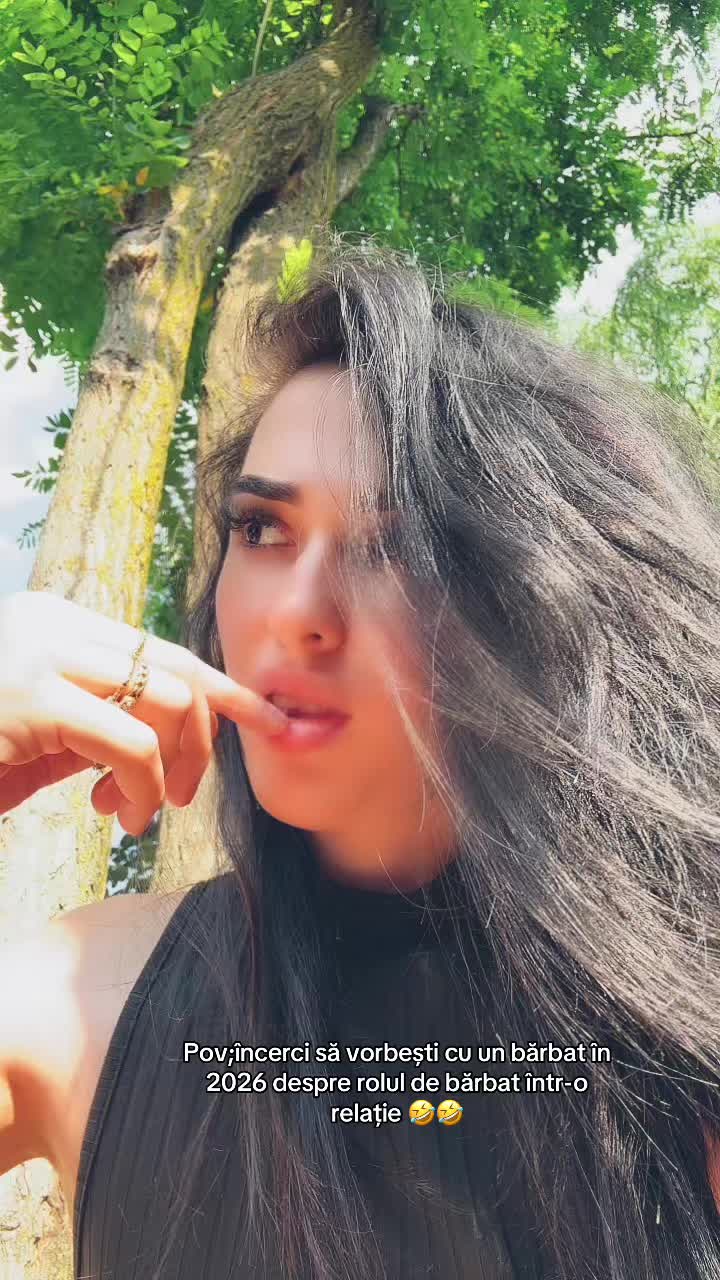 @✨MĂDĂ✨