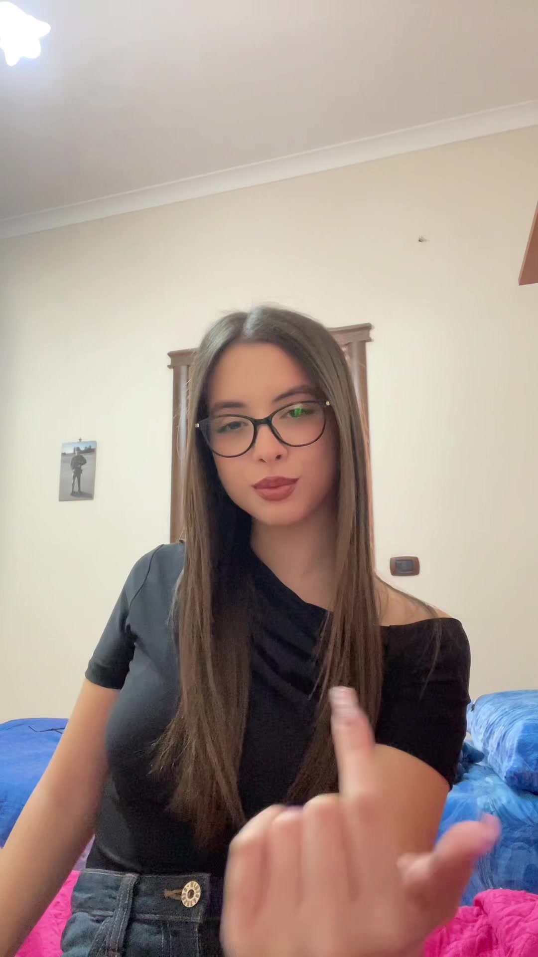 @🎀artina