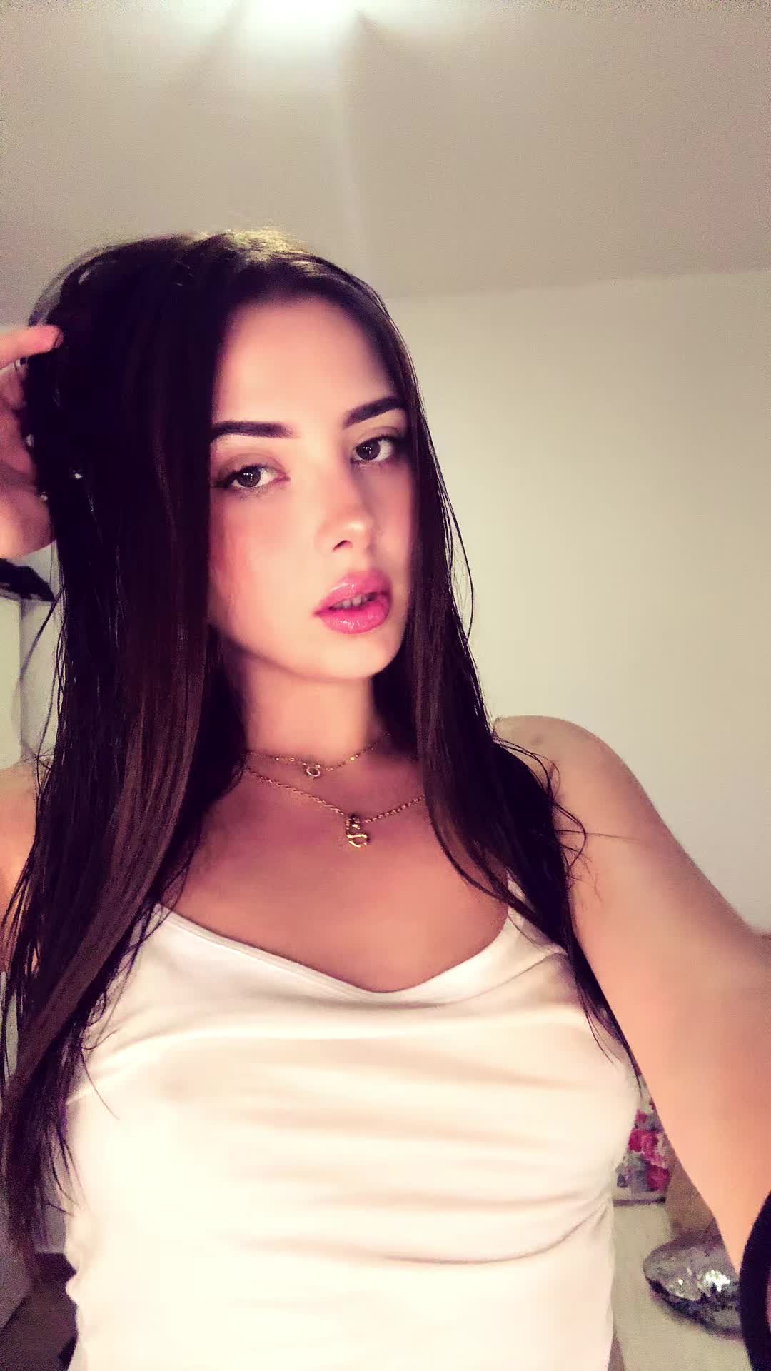 @sorina deftu