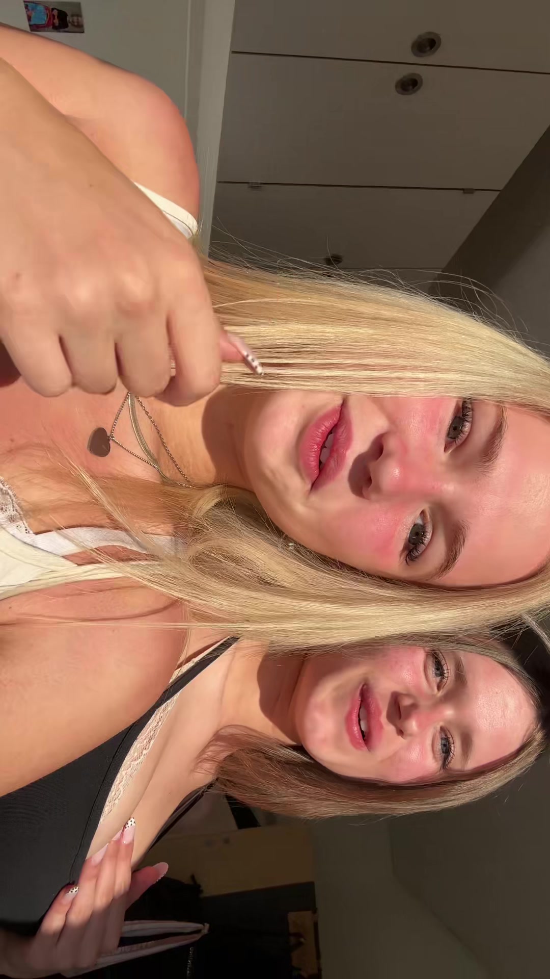 @meise8700