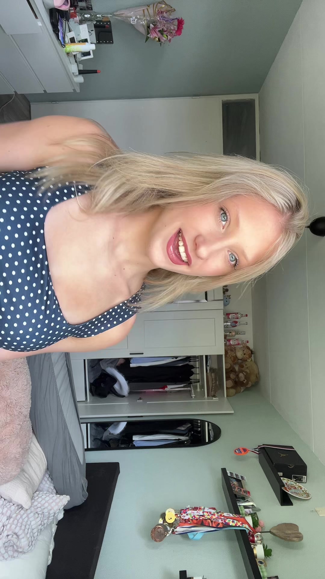 @A💋