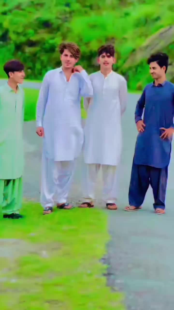 @INزAR. Gul::334🫶