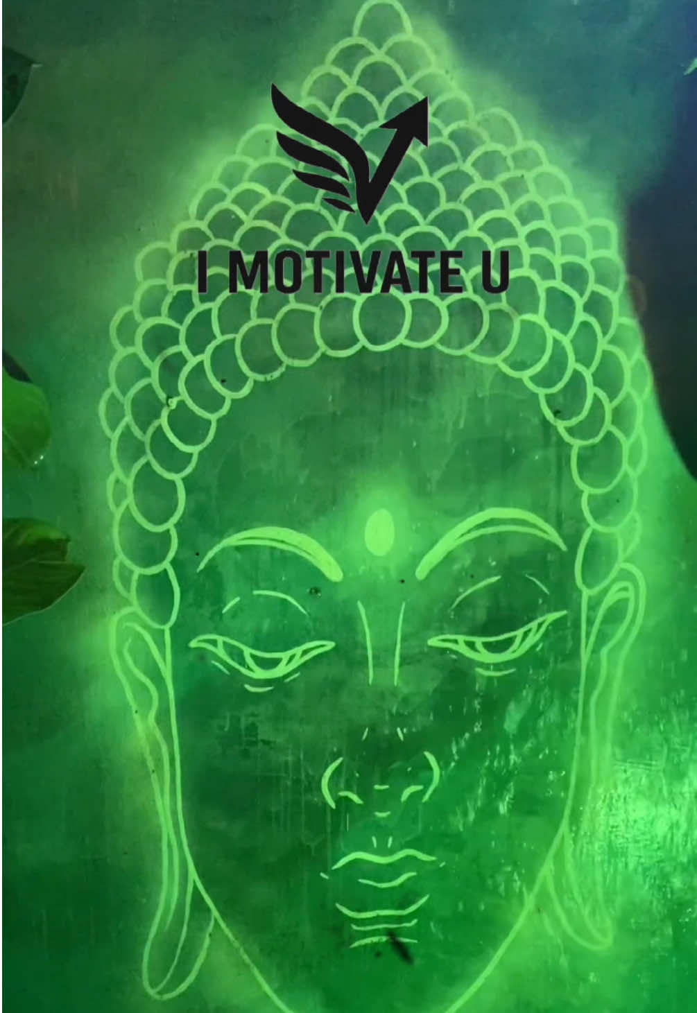 @IMotivateU