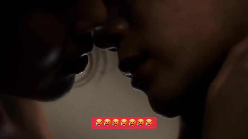 @Silmomo