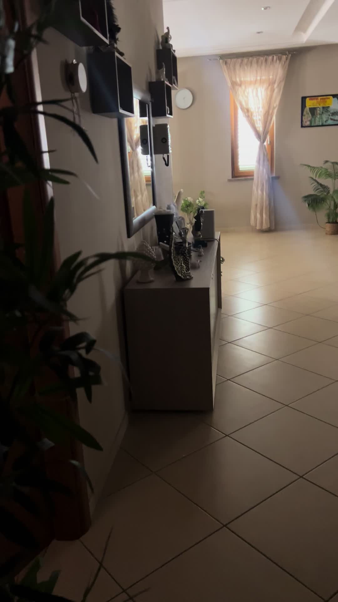 @Antonella Ricciardi