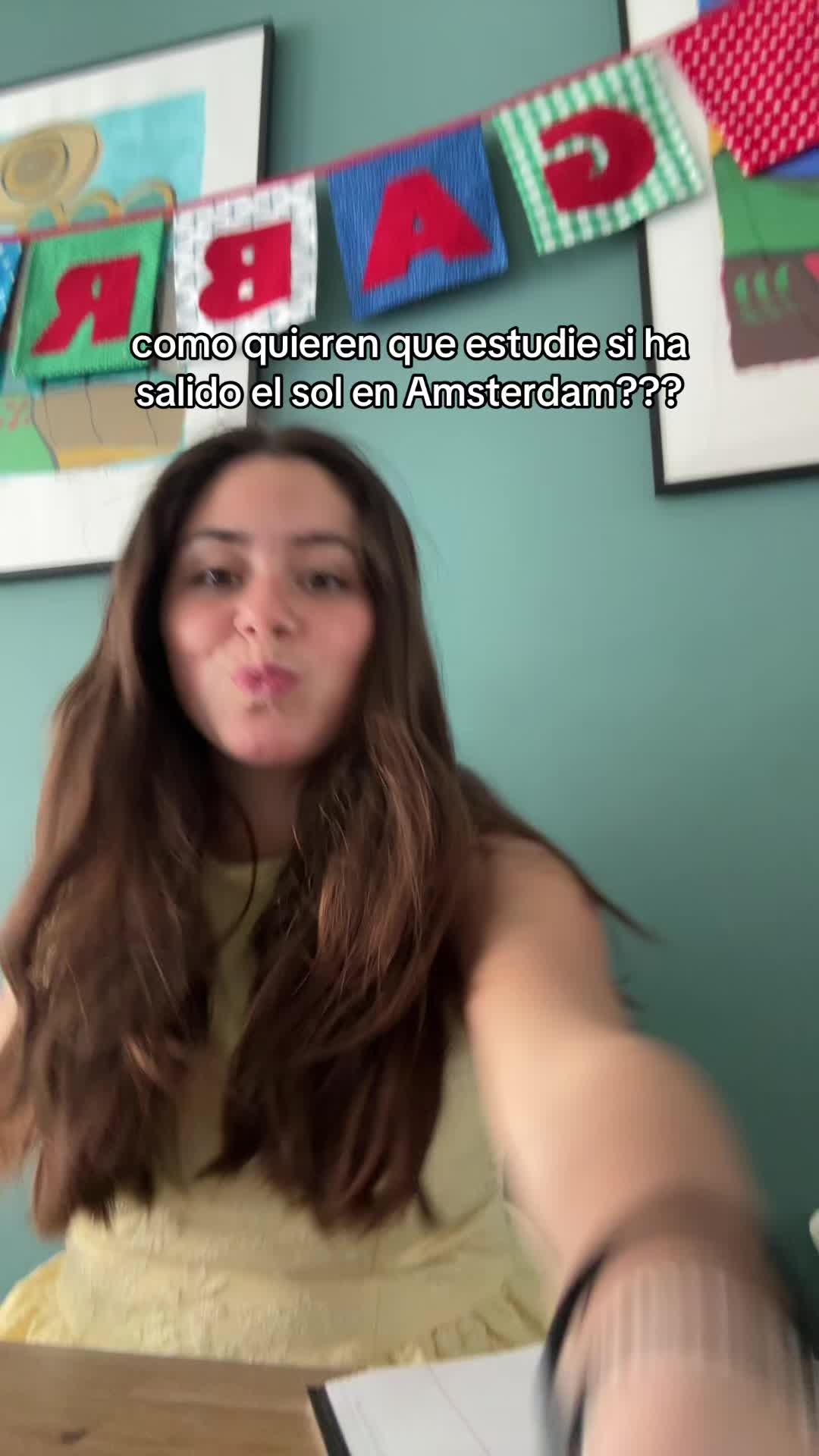 @maar