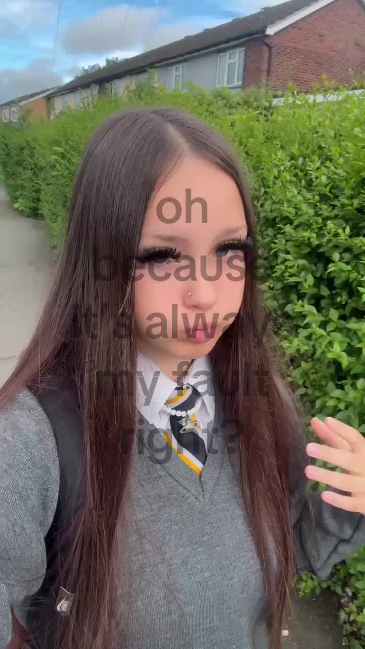 @eliza