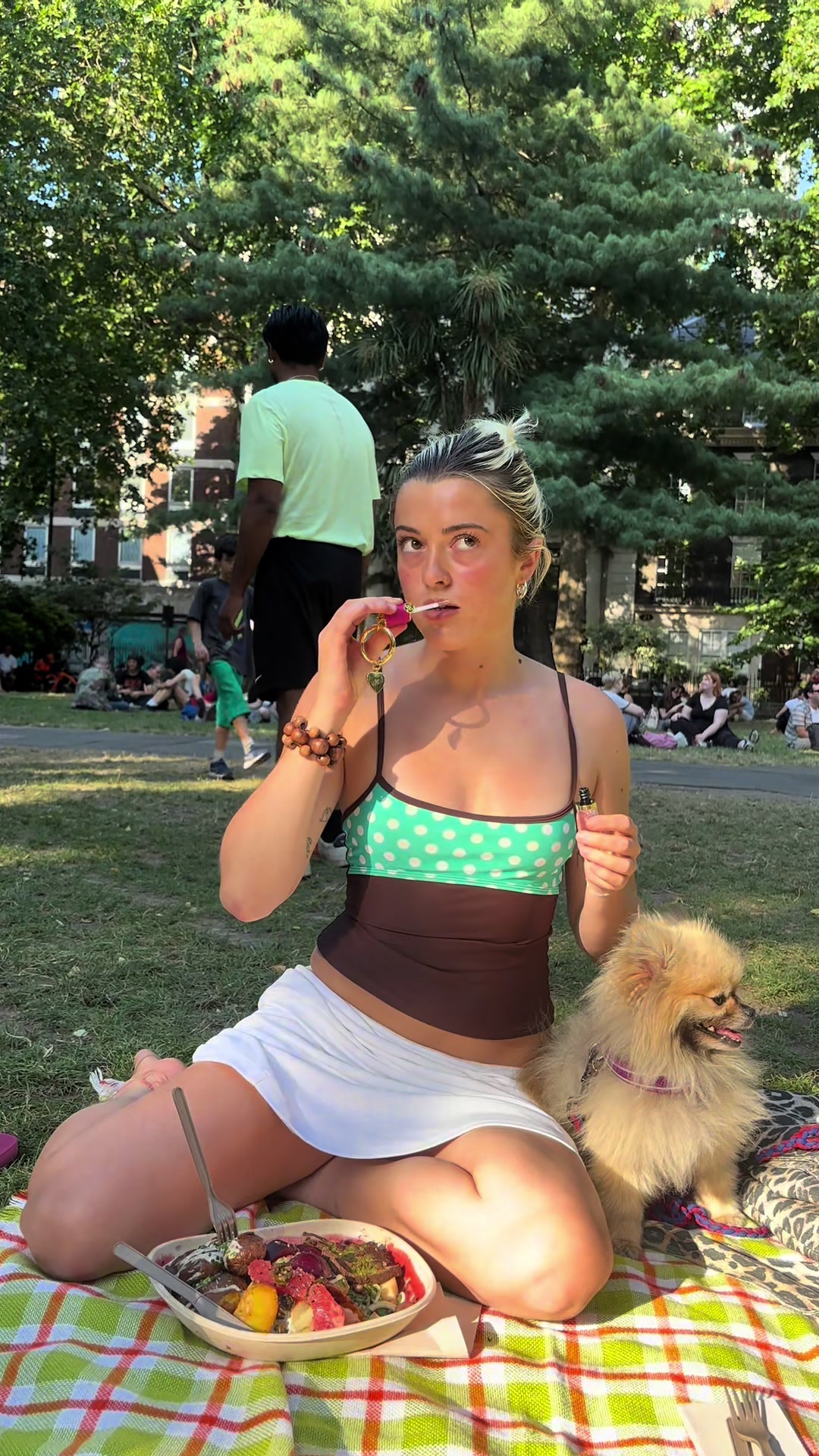 @elsiematilda2.0