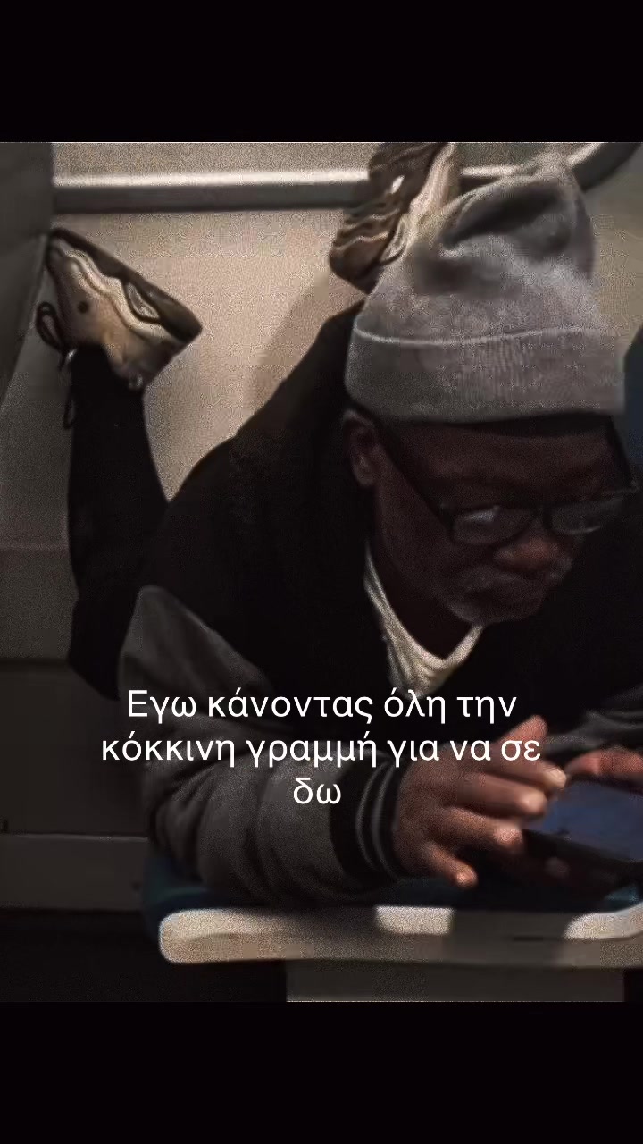 @too putin