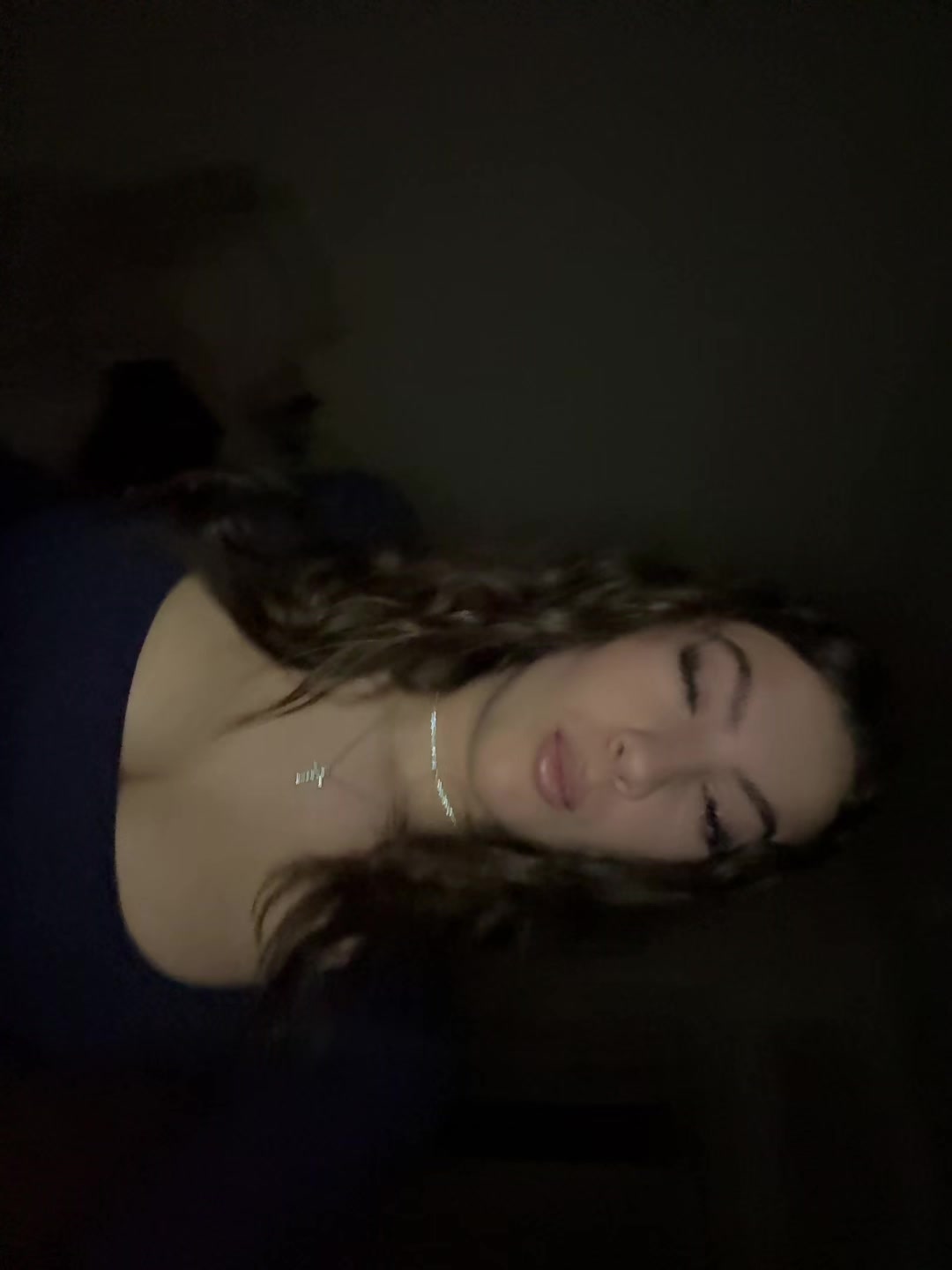 @𝓘𝓼𝓪💸