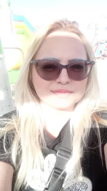 @Br&acirc;ndușa
