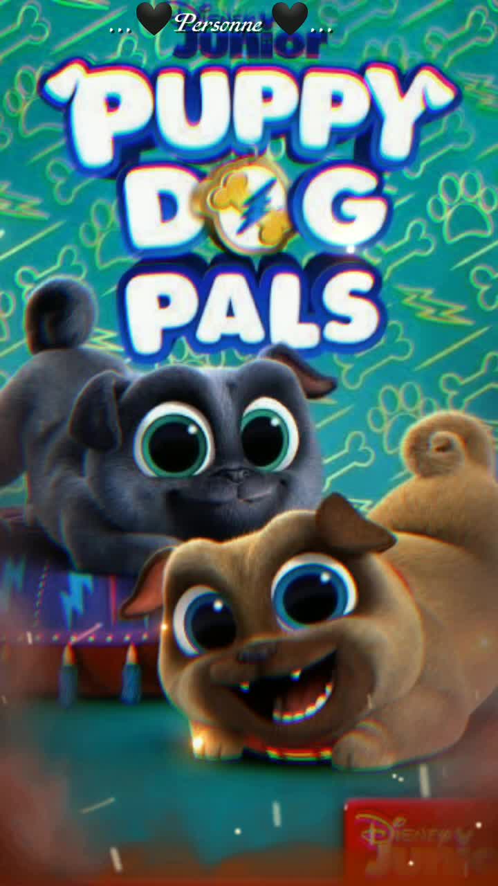 @movierecapz0