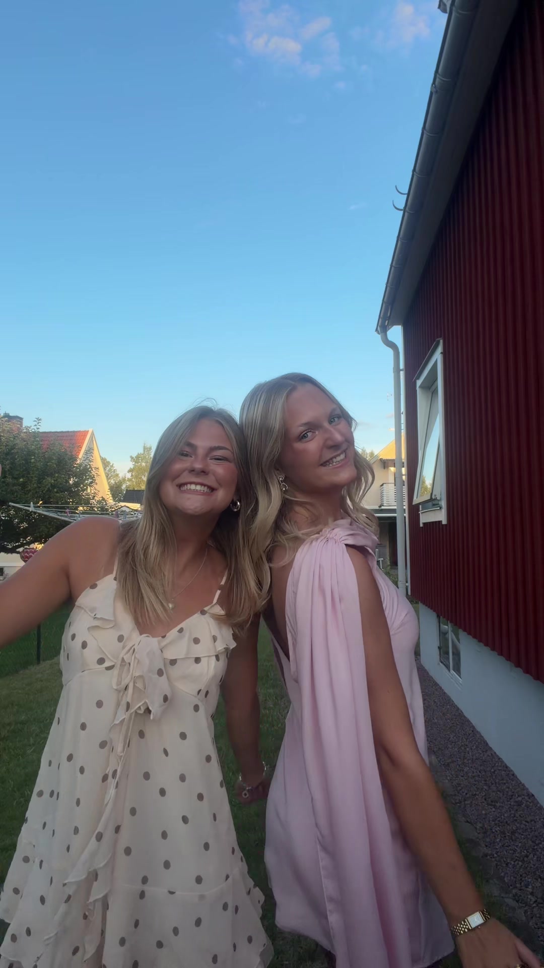 @Emma Svensson