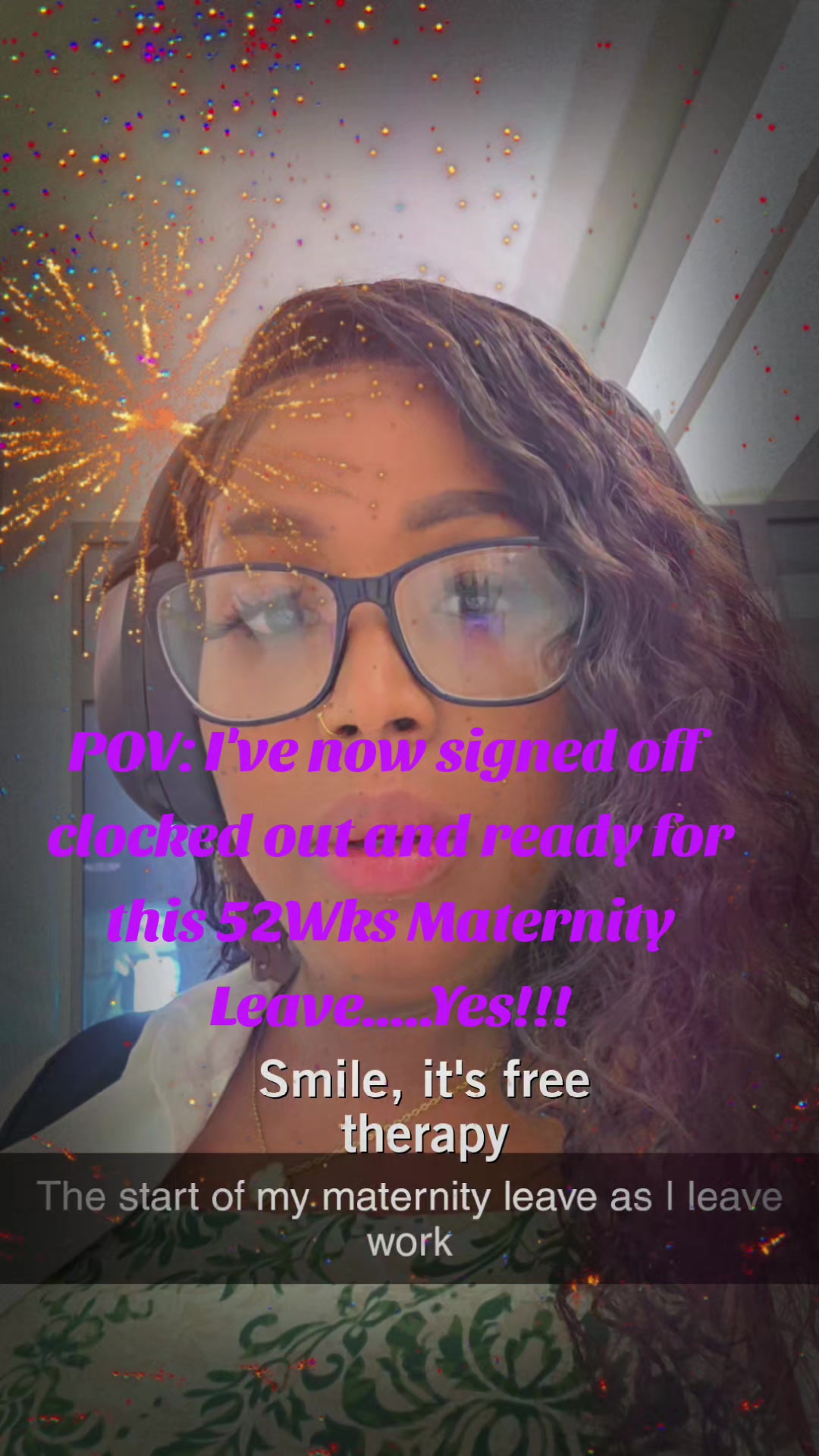 @Meeka Meeks