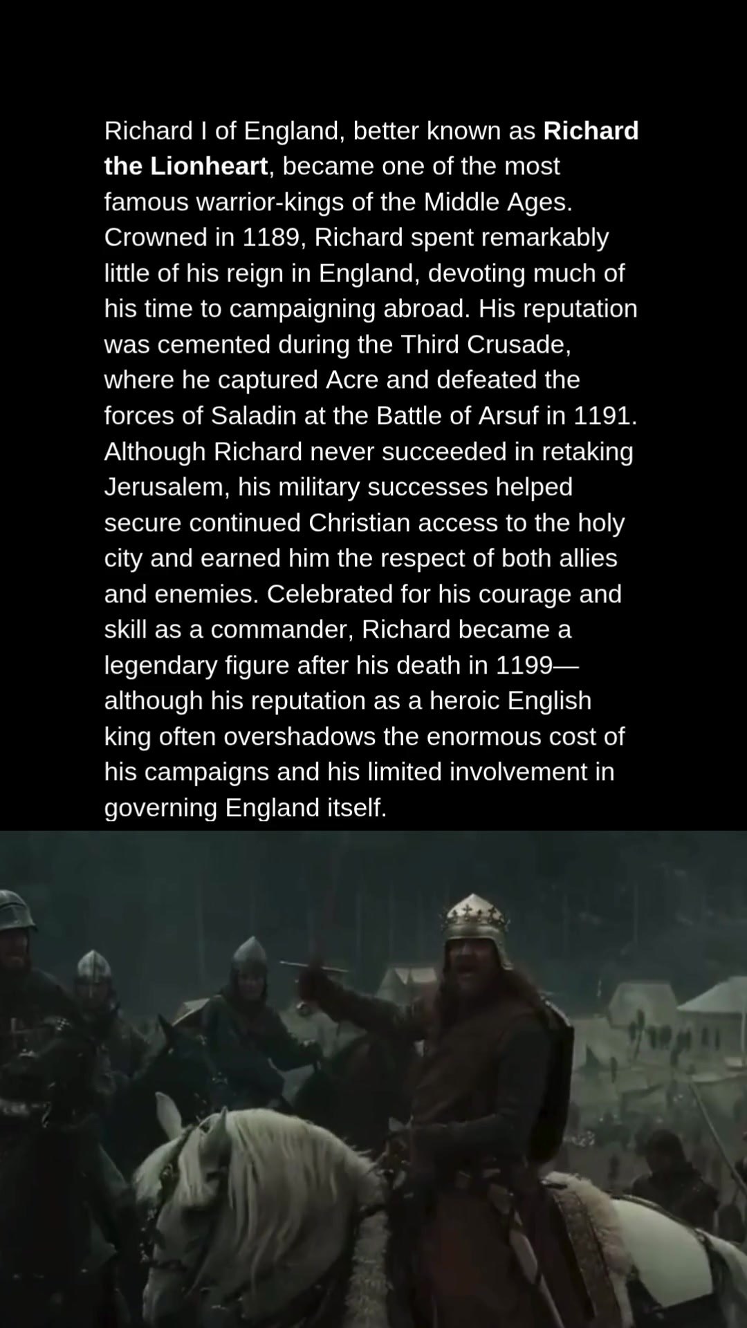 @historyofconflict