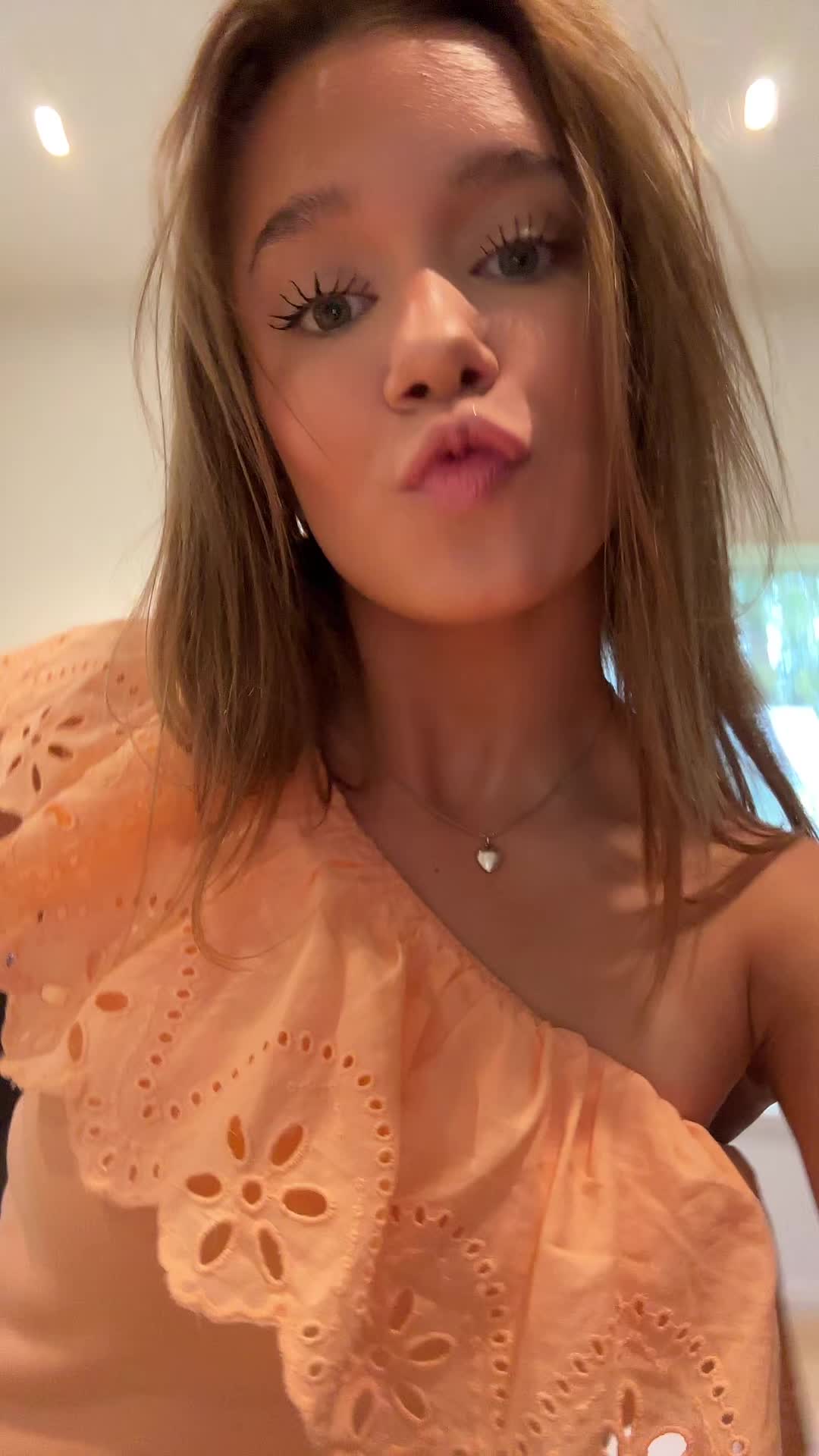 @secretloella🧘🏽♀️