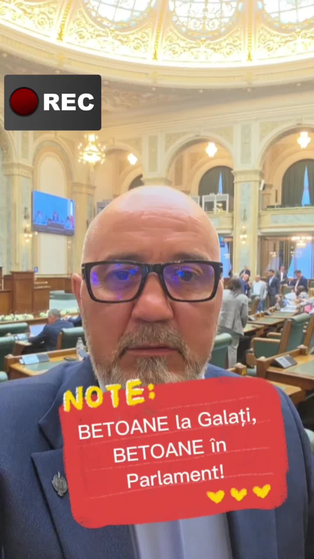@George Stefanache