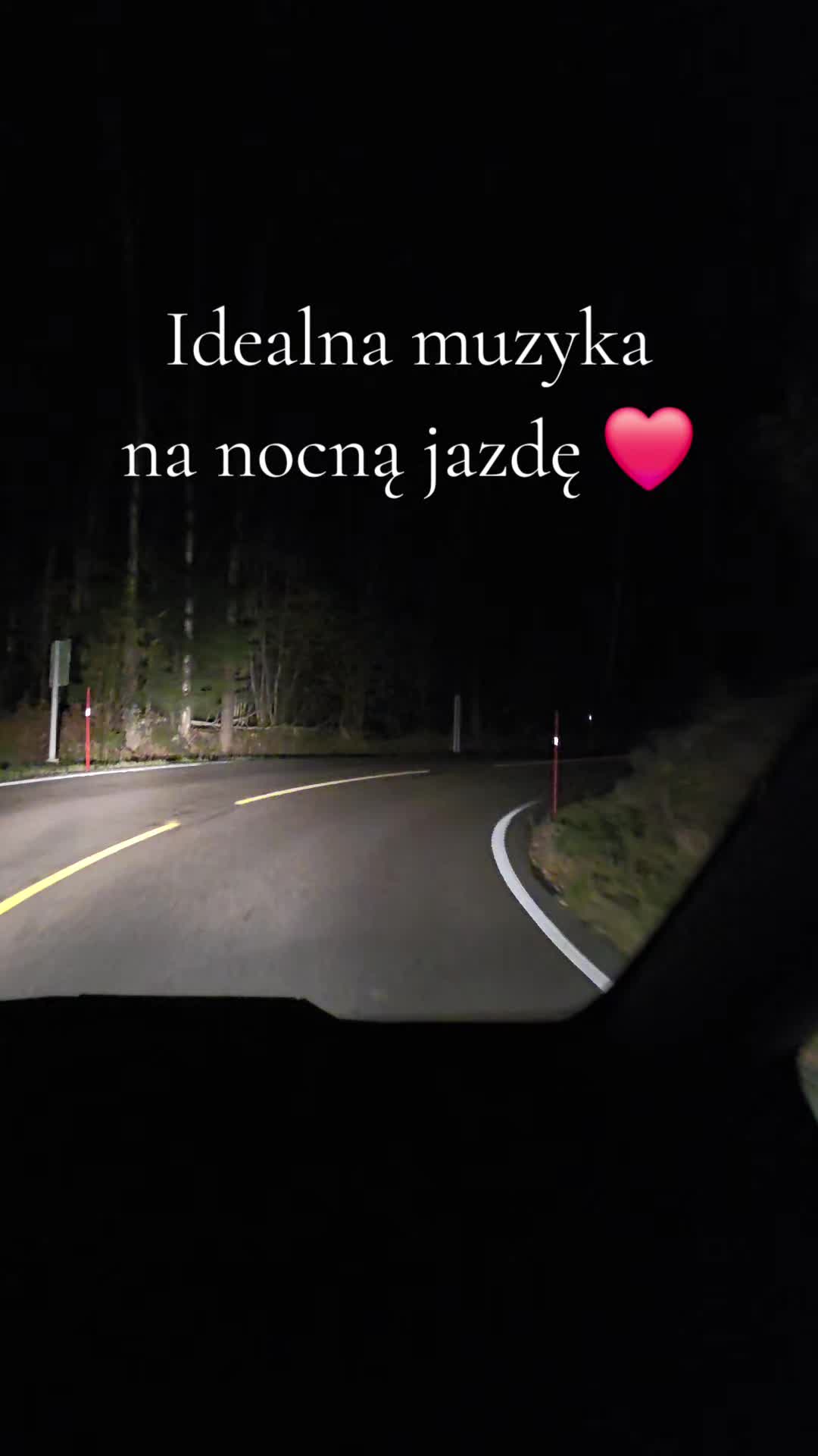 @Kama.Nunka 🇵🇱🇧🇻