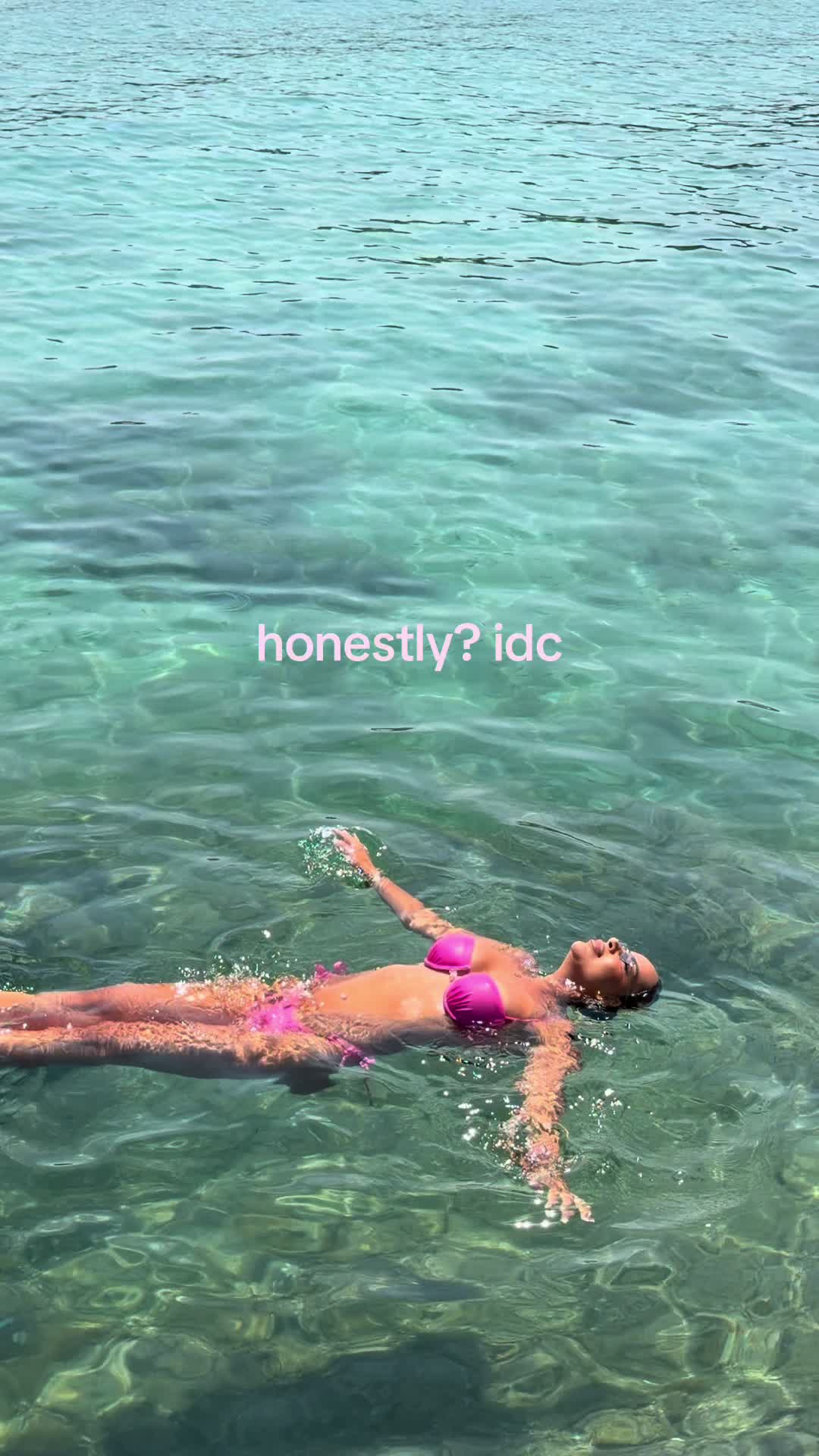 @ro.coconut