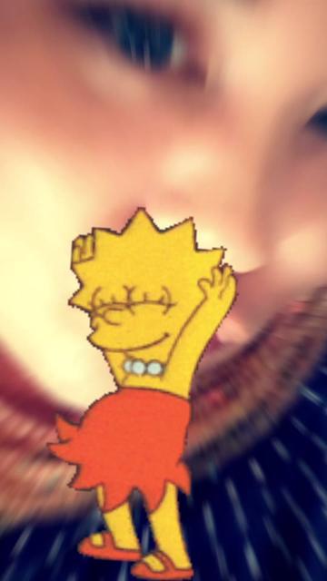 @🧚Vicki🫠