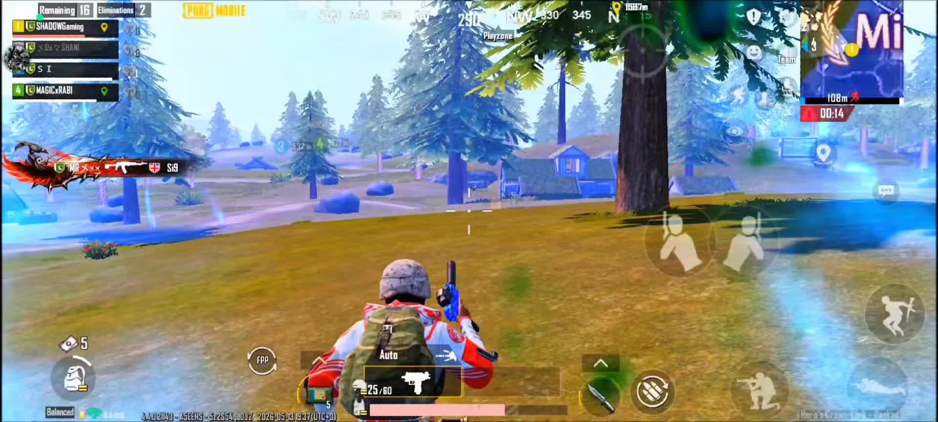 @SHADOW GAMING YT
