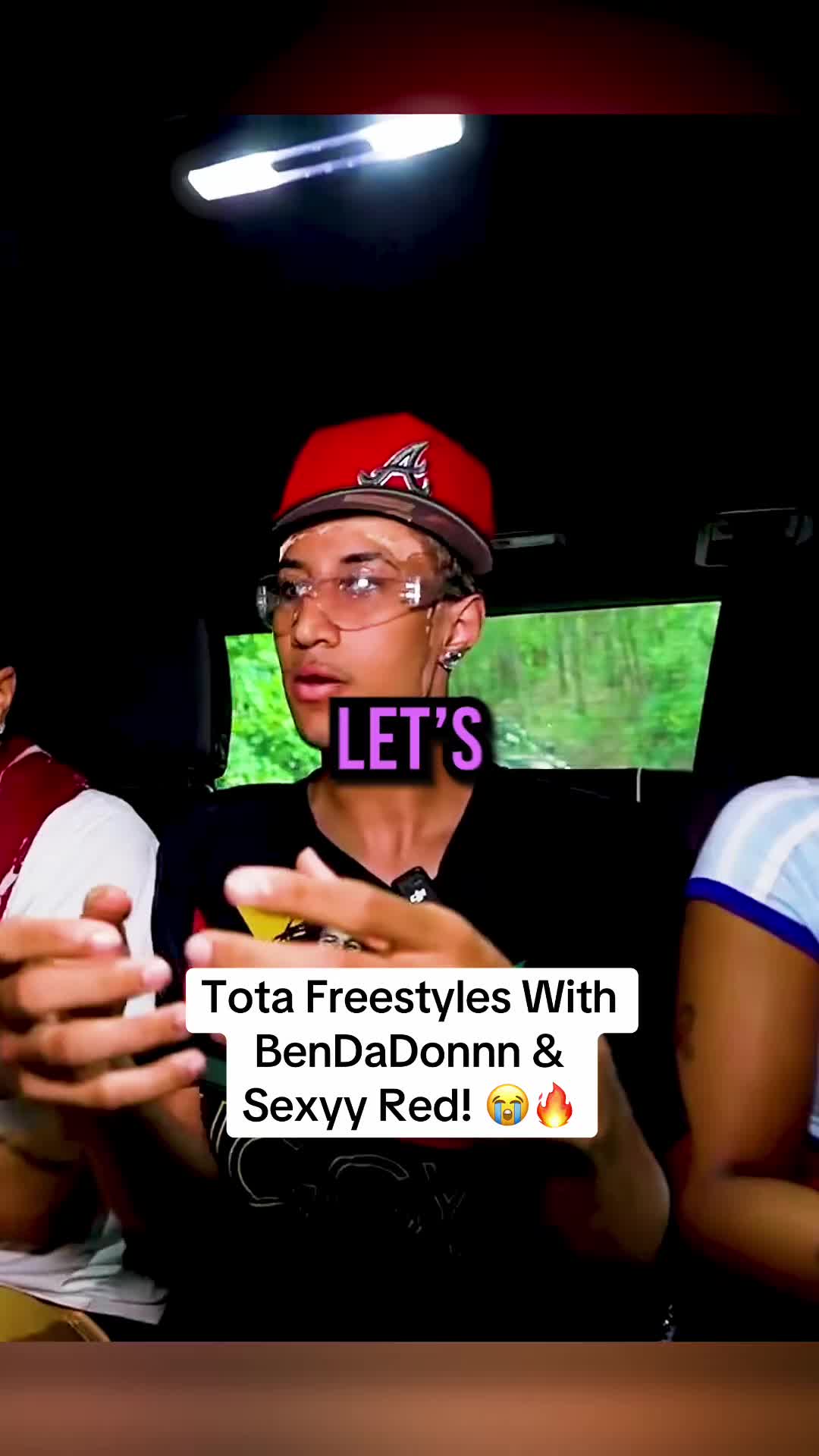 @steeziy