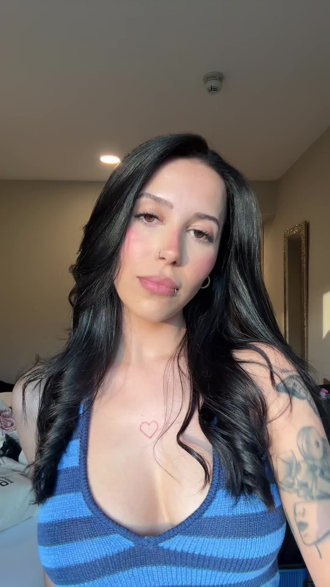 @micheleollieer
