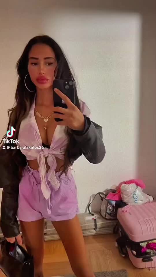 @Barbi