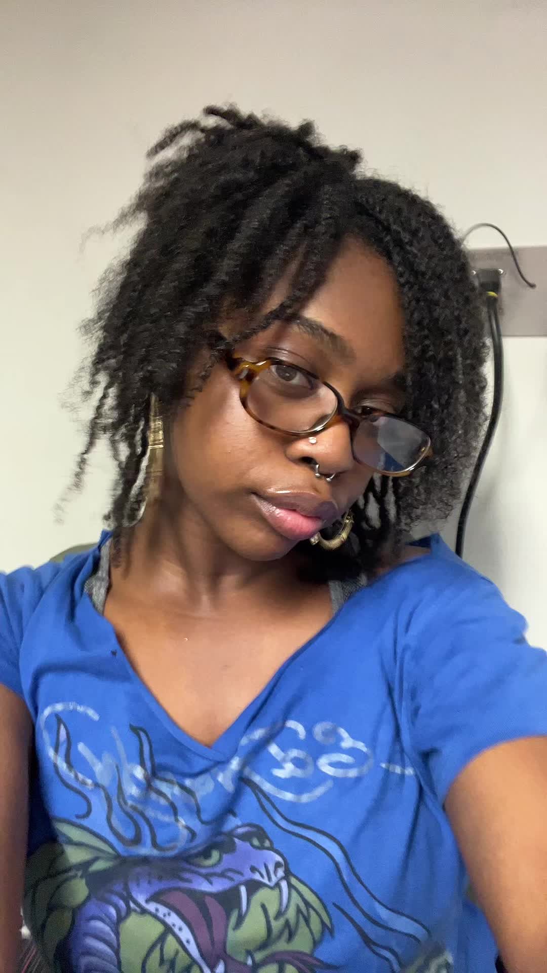@d3m1lxdx