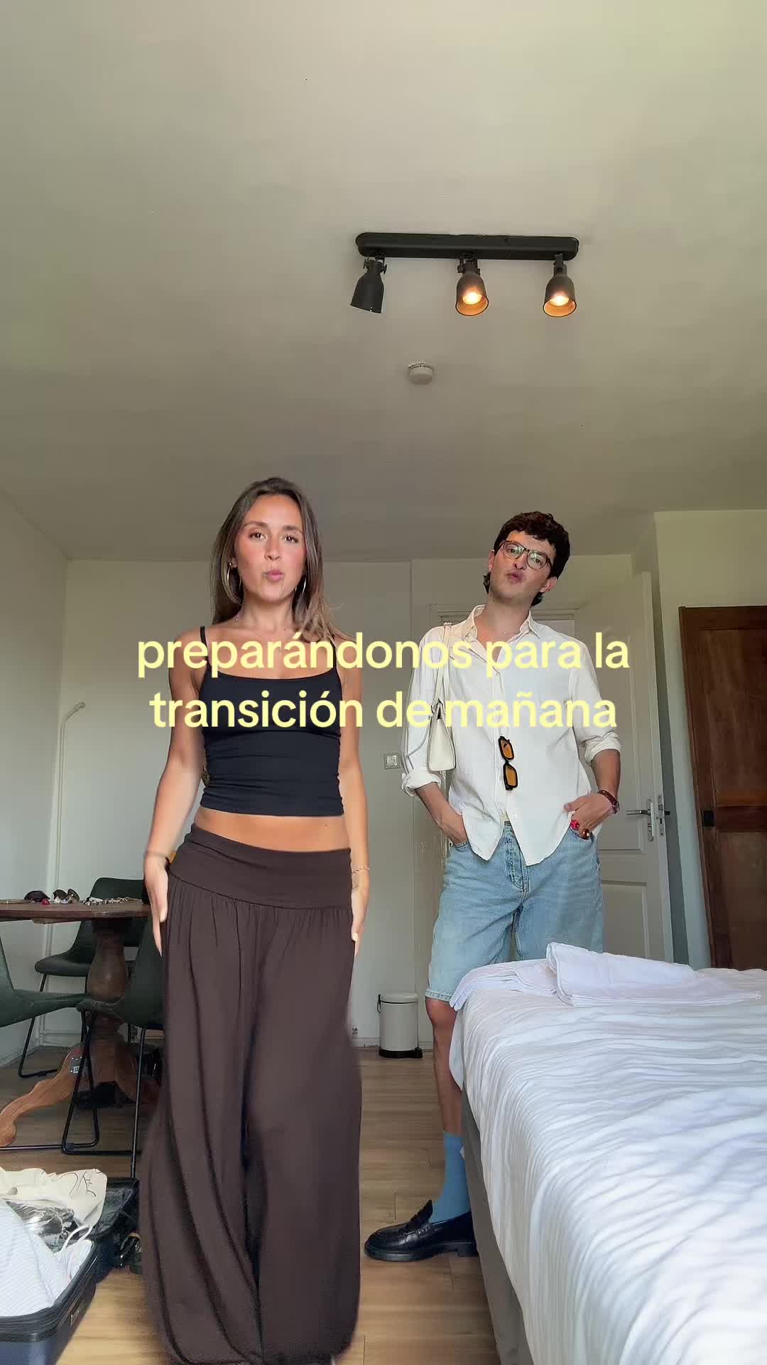 @Sara Martínez