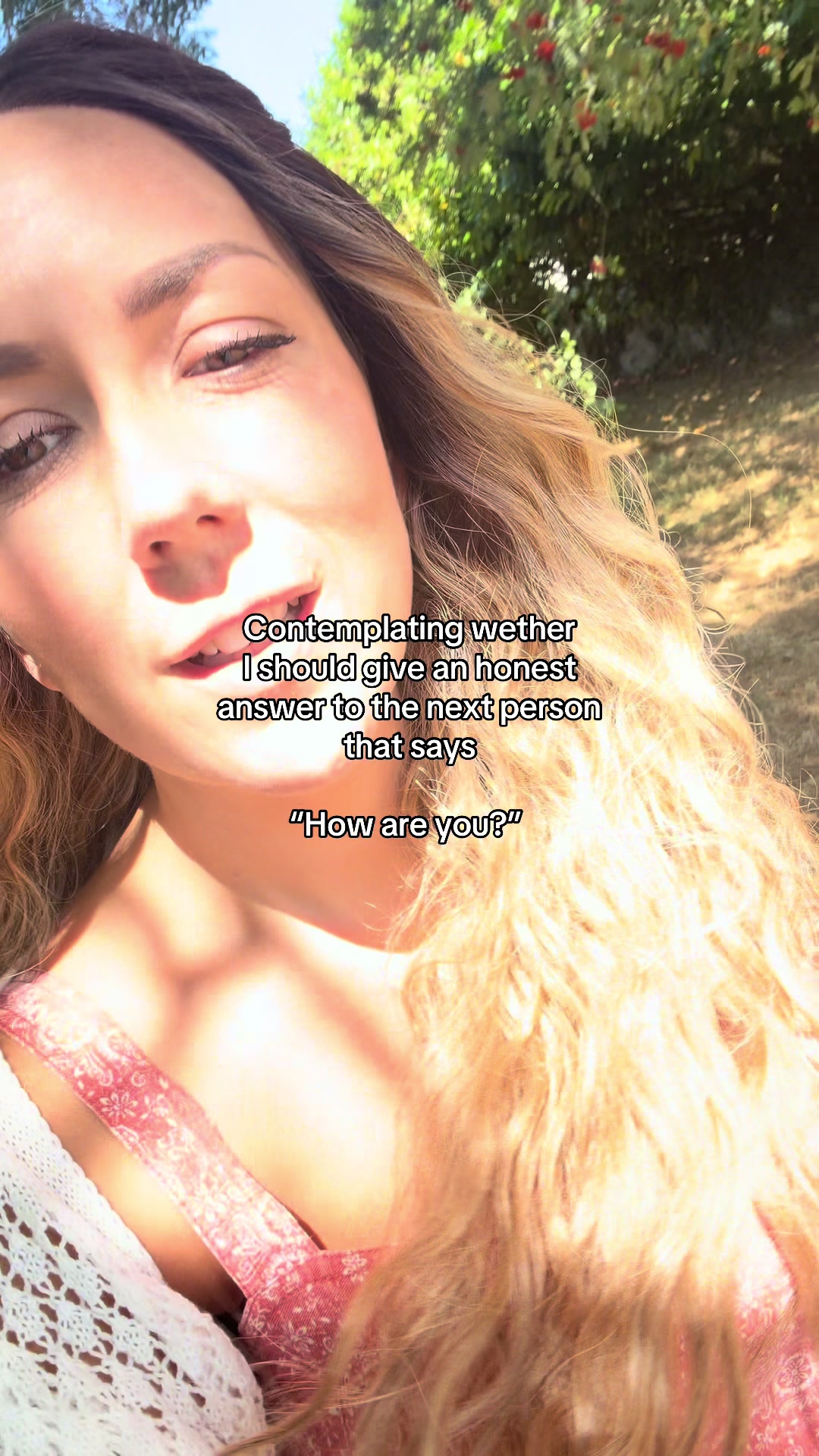 @Frankie 🌻