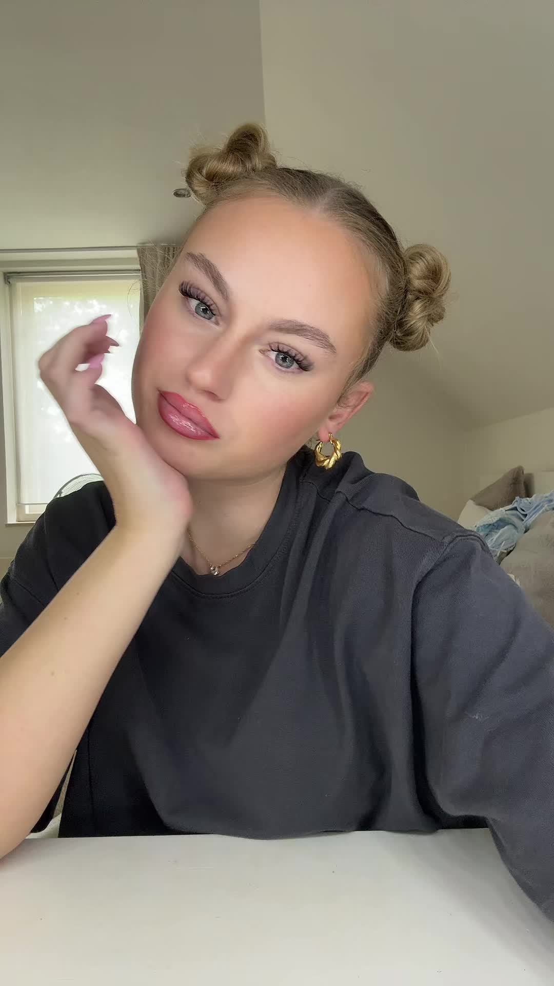 @celinehezemansspam