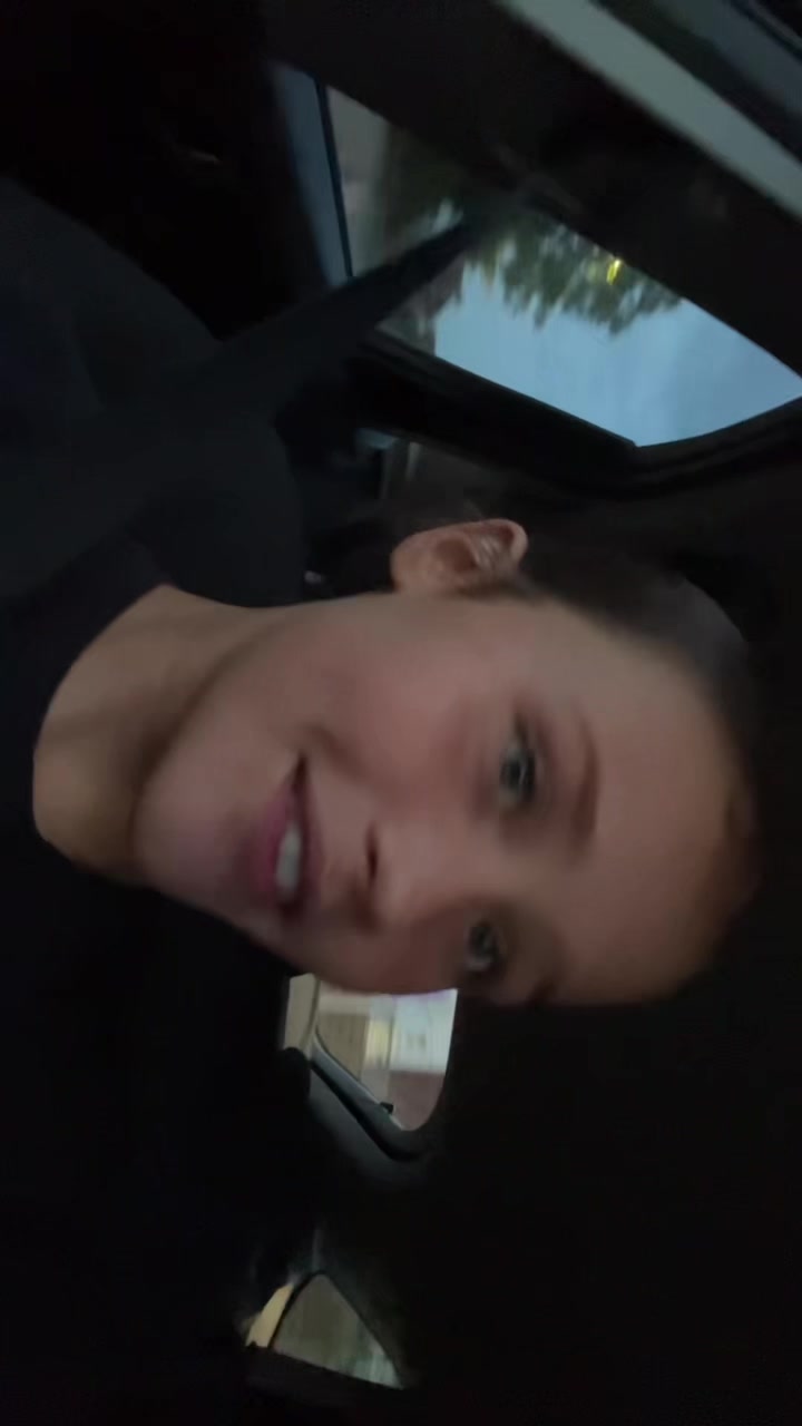 @𝐠𝐫𝐚𝐜𝐞
