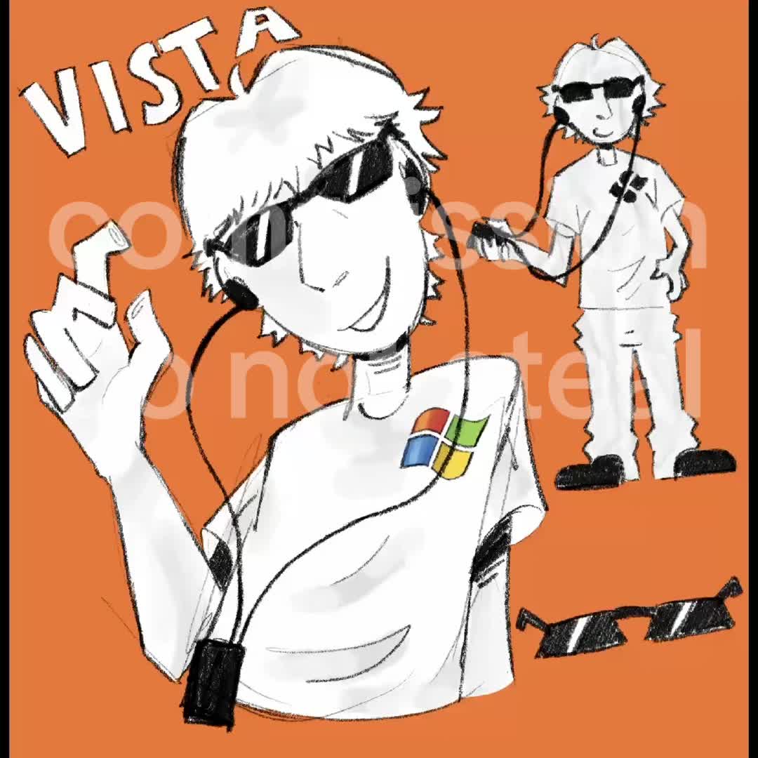 @nogitsune โบ