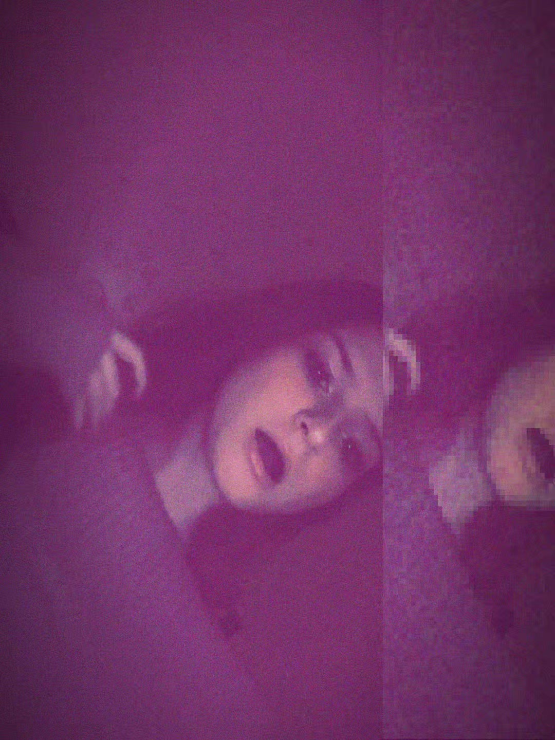 @♡︎