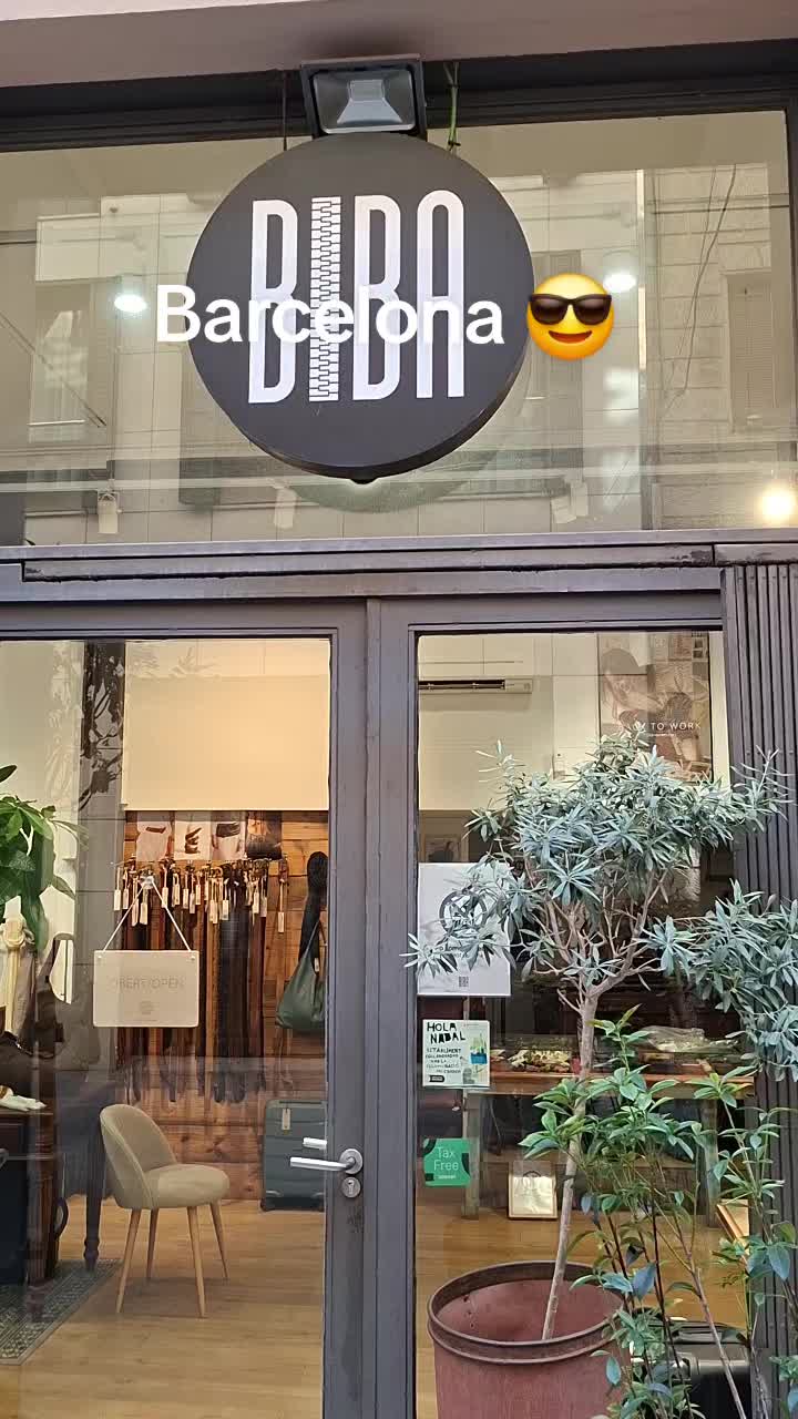 @Bcn🇮🇷🇪🇦🇵🇰