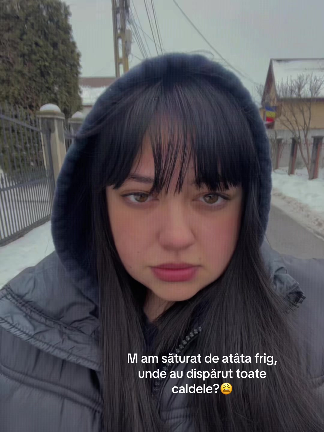 @Tatar Iulia