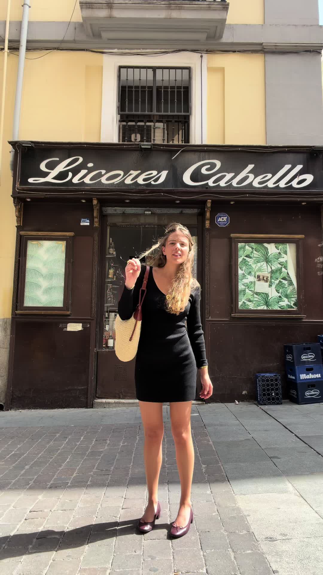@Isa Hern&aacute;ez