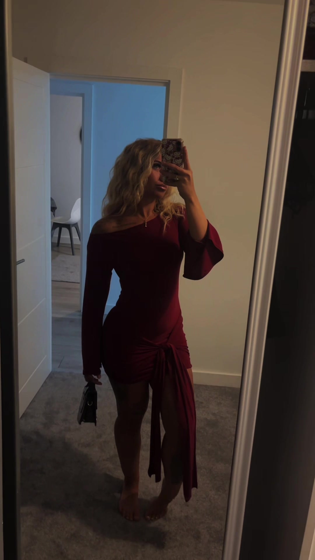 @Sophiecooke77